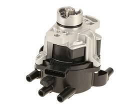 Yp92g8 Original Ignition Distributor For Mitsubishi Dodge Stratus Eclipse Sebring Galant