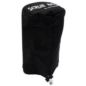 30-1143-01 Outerwears Scrub Bag For Magnetos