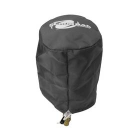 30-1264-11 Outerwears Green Scrub Bag For Large 5 Inch Fits Ford Magneto Cap