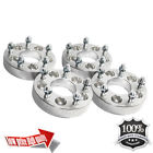 P-1011-2017-1 Emotor Fit 87-95 97