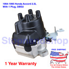 30100-p0a-a01 P0a-30100-a02 30100-p0a-a02 Aftermarket Replacement