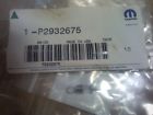 P2932675 Mopar Light Weight Distributor Advance Curve Springs