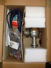 P3690426 Chrysler Mopar Performance Electronic Ignition Kit Distributor Cuda