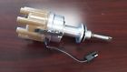 P5249776 Mopar Performance Parts Nos Billet Distributor Electronic