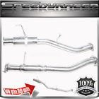 P690 Emotor Catback Exhaust 1989