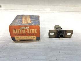 Igs1100lh Packard / Studebaker-packard Corporation 458567 Nos 1955 Distributor Cam Auto-lite Oem