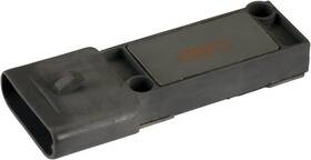 Ppfm533 Parts Player Oeg New Ignition Control Module Compatible With Ford Bronco 90-96 E