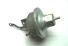 D2pf-123470-ga Partsamerican Nos Borg Warner Vacuum D2pf-123470-ga Partsamerican Nos Borg Warner Vacuum