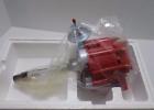 Pc-6021d Procomp Pro Billet Aluminum