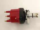 Pc-9000 Pro Comp Volkswagon Billet