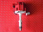 Pc6008 Procomp Hei Distributor Pontiac