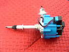 Pc6050 Procomp Distributor Hei For