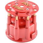Pce371.1010 Speedmaster Distributor Cap For Series Male 099998306379