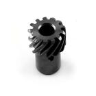 Pce372.1005 Speedmaster Distributor Drive Gear Iron