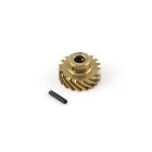 Pce372.1015 Procomp Electronics Bronze Distributor