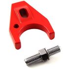 Pce373.1003 Speedmaster Distributor Hold Down Clamp Small Block Chevy 012933011145