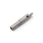 Pce374.1030 Procomp Electronics Ford Late Model Distributor Shaft