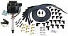 Pce376.1034k Speedmaster Small Block Big Chevy Hei Ignition Kit Includes