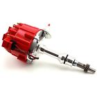 Pce376.1042 Speedmaster Series Hei Distributor Ford Windsor Coil 099998507370