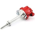 Pce376.1052 Speedmaster Series Hei Distributor 099998502771
