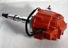 Pce376.1068 Speedmaster Distributor Hei For Amc Straight Inline Cyl Engines High