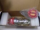 Pce376.1104 Speedmaster Pro Billet Aluminum Distributor Chrysler