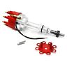 Pce376.1107 Procomp Electronics Series Distributor