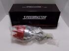 Pce376.1114 Speedmaster Pro Billet Aluminum