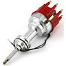 Pce376.1115 Speedmaster Series Pro Billet Distributor 099998427258
