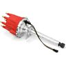 Pce376.1156 Speedmaster Series Pro Billet Distributor 099998454667