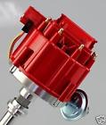 Pce3761030 Pro Comp Hei Distributor Procomp Chevrolet Chevy Sbc Bbc With Pce3761030 Pro Comp Hei Distributor Procomp Chevrolet Chevy Sbc Bbc With