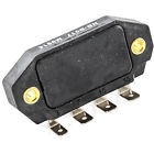 Pce383.1002 Speedmaster Module 012933009500