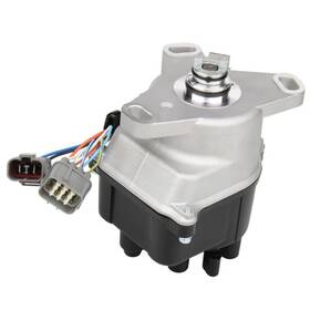 60qo4i Pd Ignition Distributor For 1992-1995 Honda Civic 1.5l