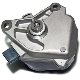 Pprlq3 Pd Ignition Distributor For 2001 Honda Accord 2.3l