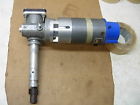 82149 Pdc 9 Kinsler Ronco Vertex Magneto Chevy Distributor Drive