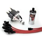 Per-102-3 Pertronix Vw Ignition Kit 685228713439