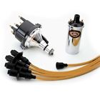 Per-102-4 Pertronix Vw Ignition Kit 685228713446