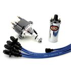 Per-104-2 Pertronix Vw Ignition Kit 685228713460