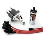 Per-104-3 Pertronix Vw Ignition Kit 685228713477