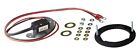 Per.1181cadi Pertronix Cadillac 500 472