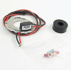 Per.1244a Pertronix Ford To Tractor Electronic Ignition Conversion Kit