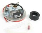 Per.1247ford Pertronix Ford Tractor Electronic Ignition Conversion Kit