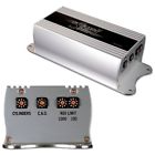 Per-500 Pertronix 500 Second Strike 685228713712
