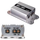 Per-600 Pertronix 600 Digital Rev 685228713729