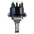 Per-d180810 Pertronix D180810 Flame Thrower 685228713866