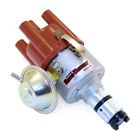 Per-d186504 Pertronix D186504 Flame Thrower 685228713873
