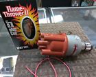 Per-d186604 Pertronix D1866flame Thrower Ignitor