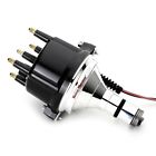 Per-d186810 Pertronix D186810 Flame Thrower 685228713897