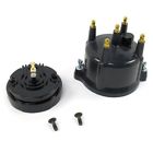 Per-d604710 Pertronix D604710 Replacement Cap-rotor 685228713958