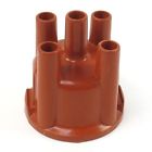 Per-d654604 Pertronix D654604 Replacement Cap 685228713965